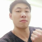 追求幸福的浪子