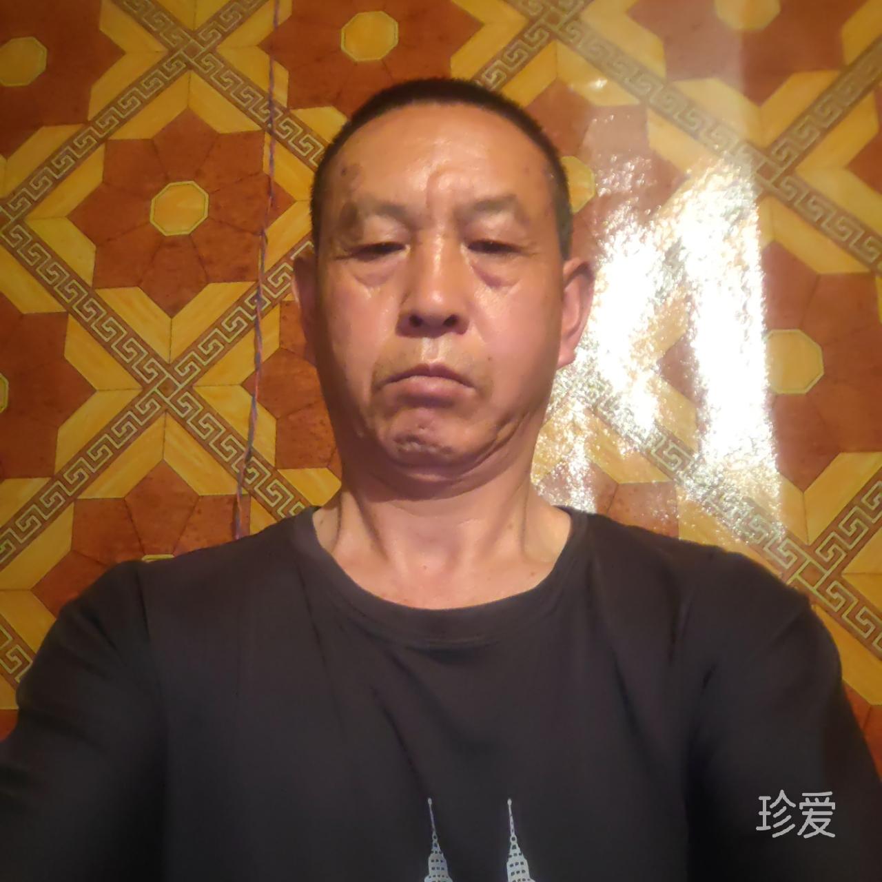 清风无眠
