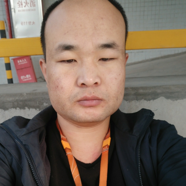 節(jié)奏有點亂