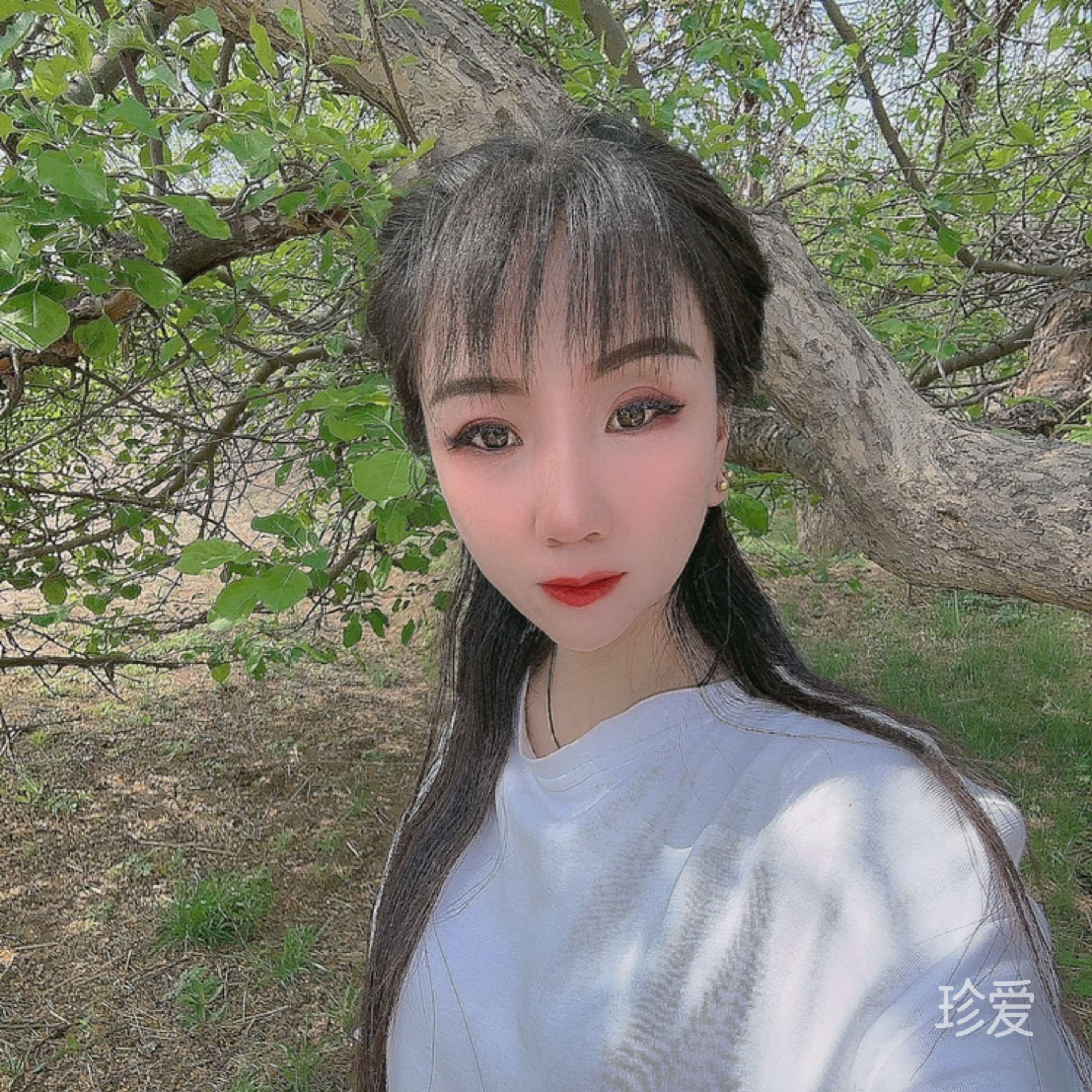 简简单单一个人