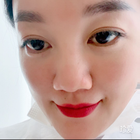 清楊