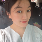 清楊
