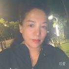 真心實(shí)意
