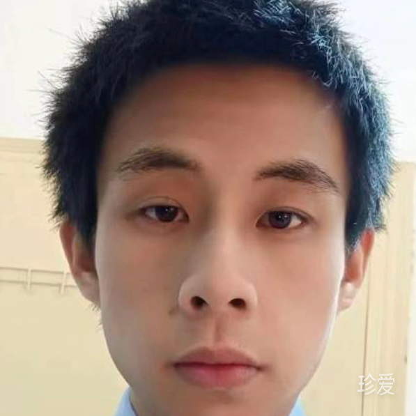 会员1645370613