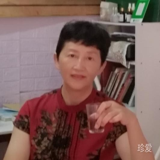 随缘