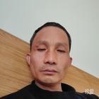 我是誰