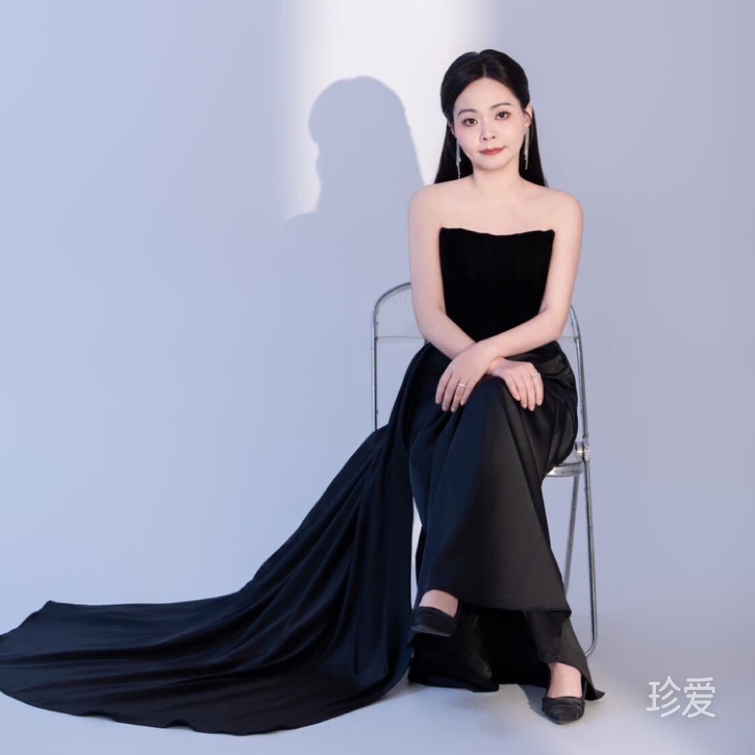 菲菲