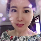 衣鑫鑫