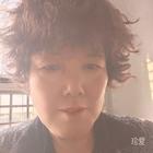 浮云