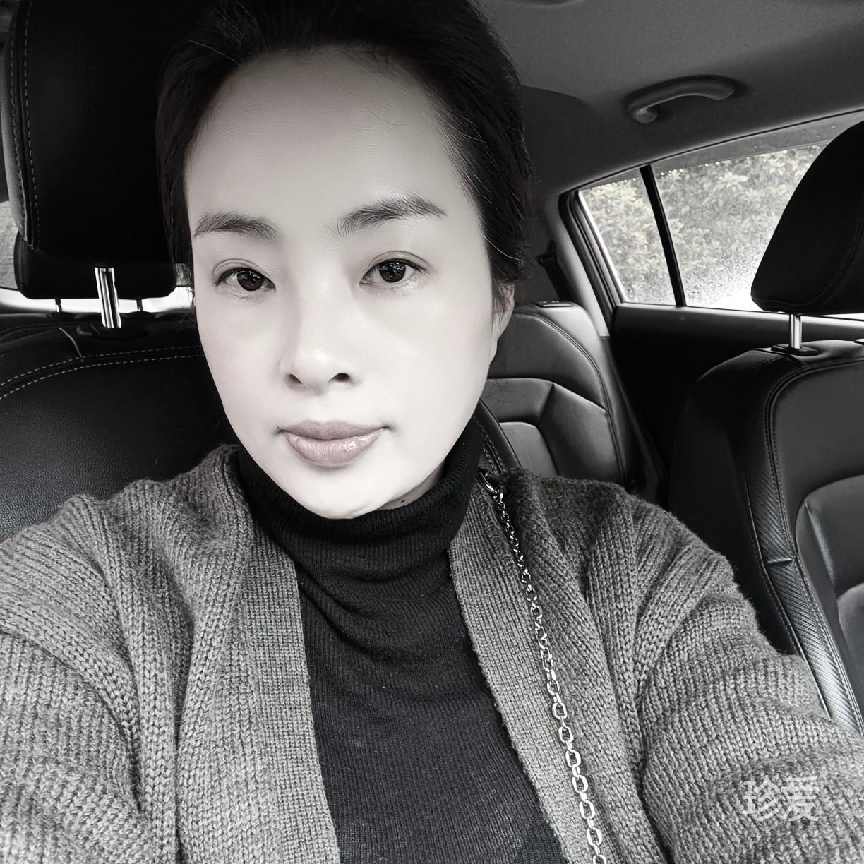 相識(shí)即是緣