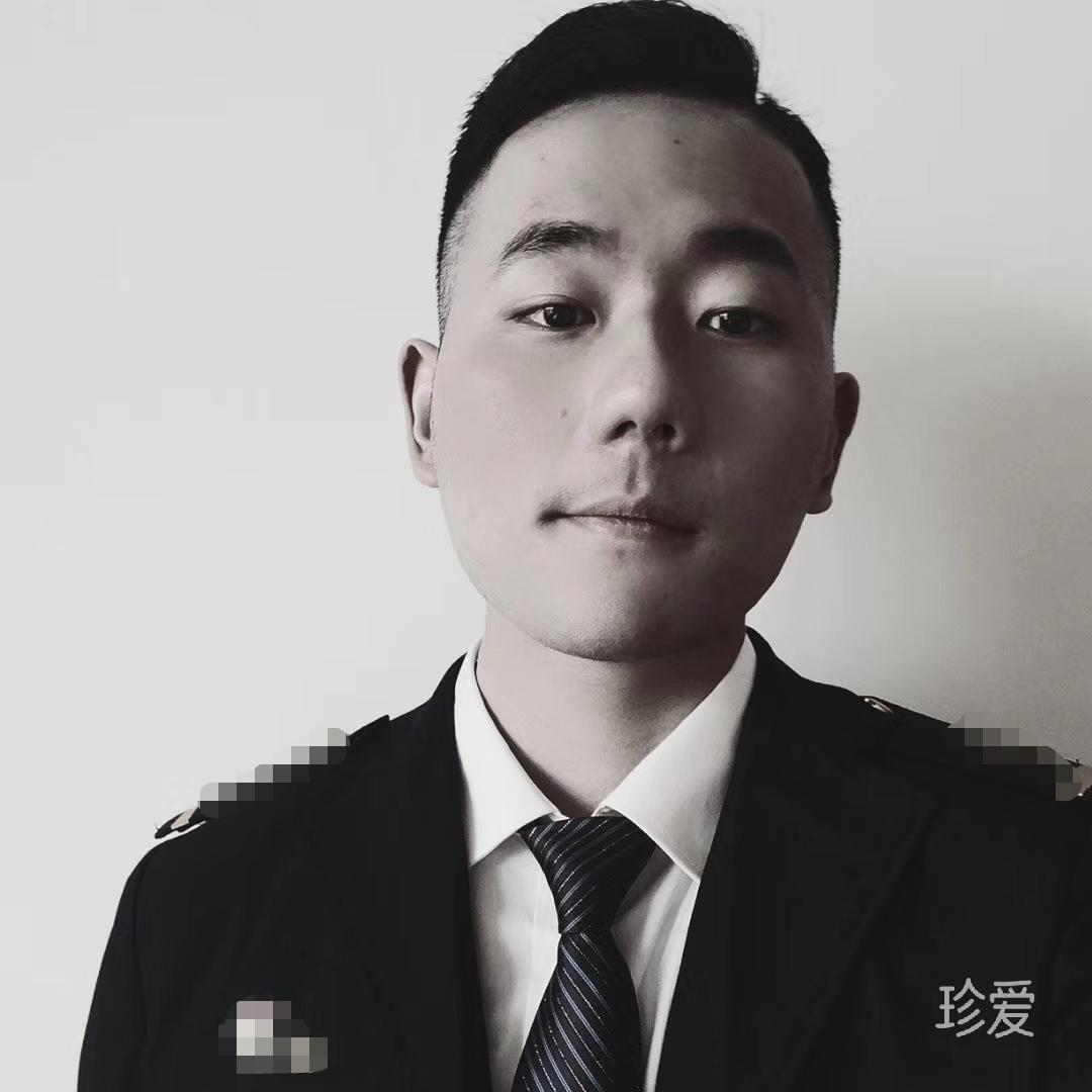 隔壁村的二狗子