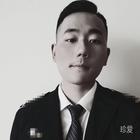 隔壁村的二狗子