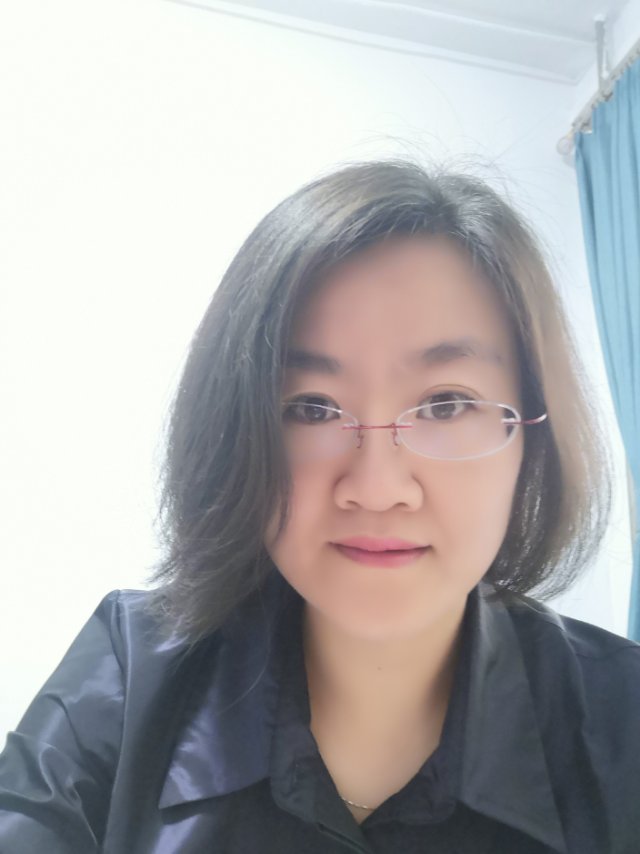 此心安处是吾乡