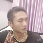 黑佬