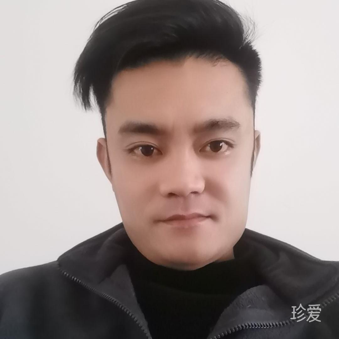 沿海听歌