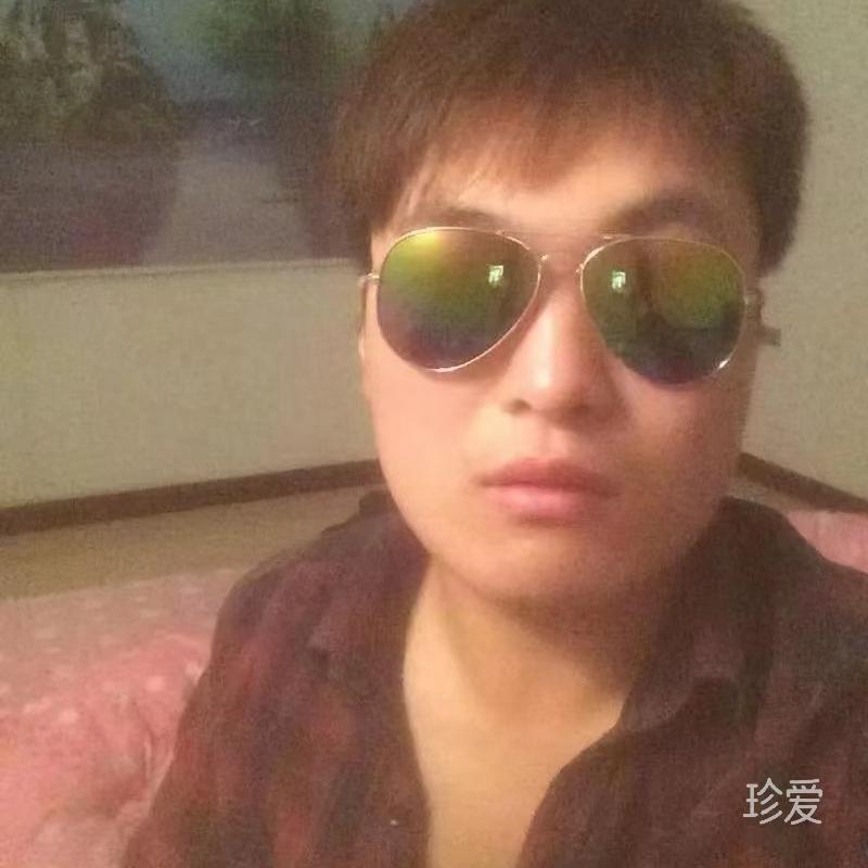 阿保