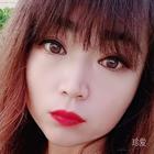 桃諾