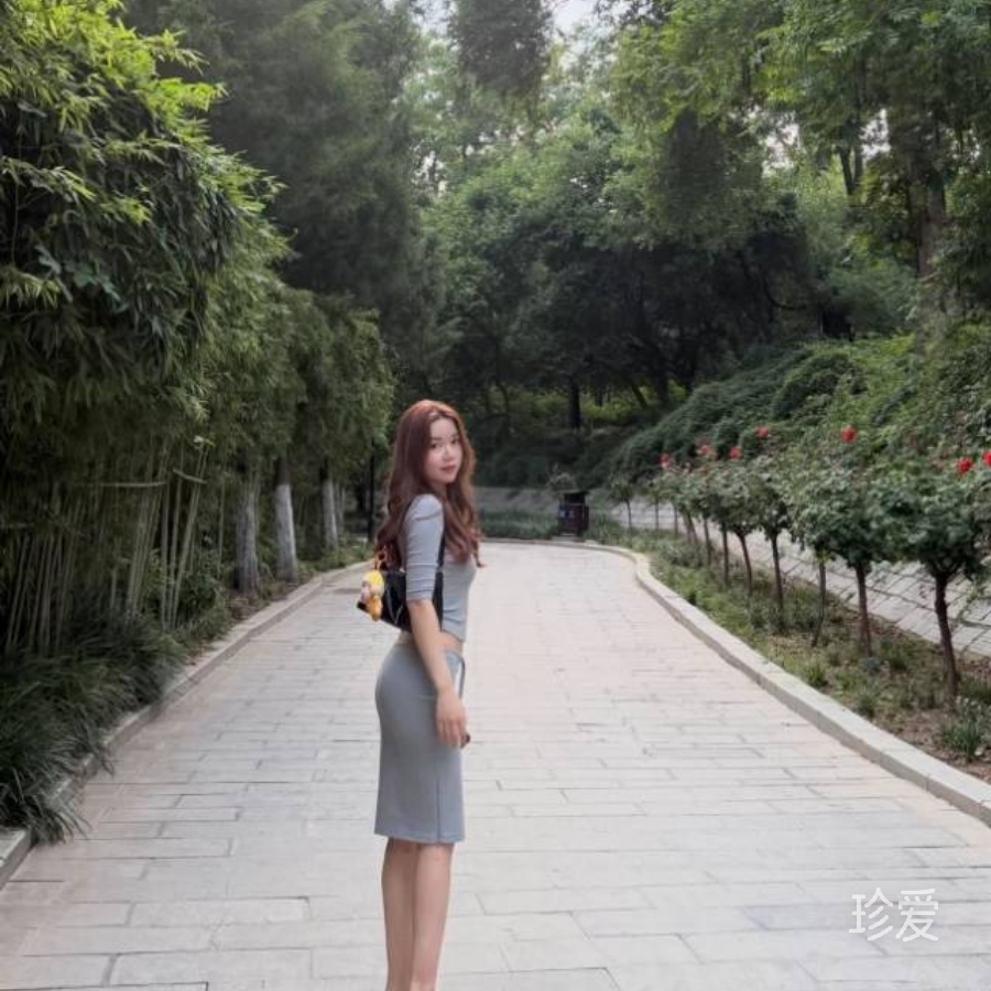 潇儿