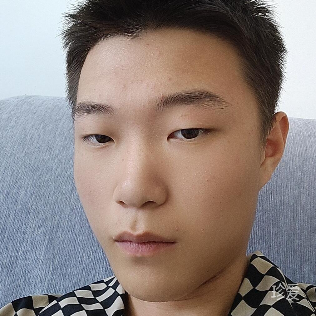 睡虎