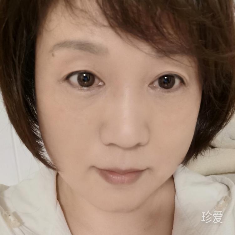 向日葵