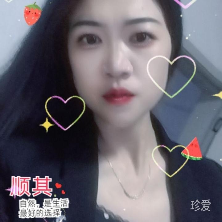 雪之时