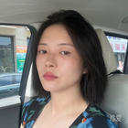 莎可