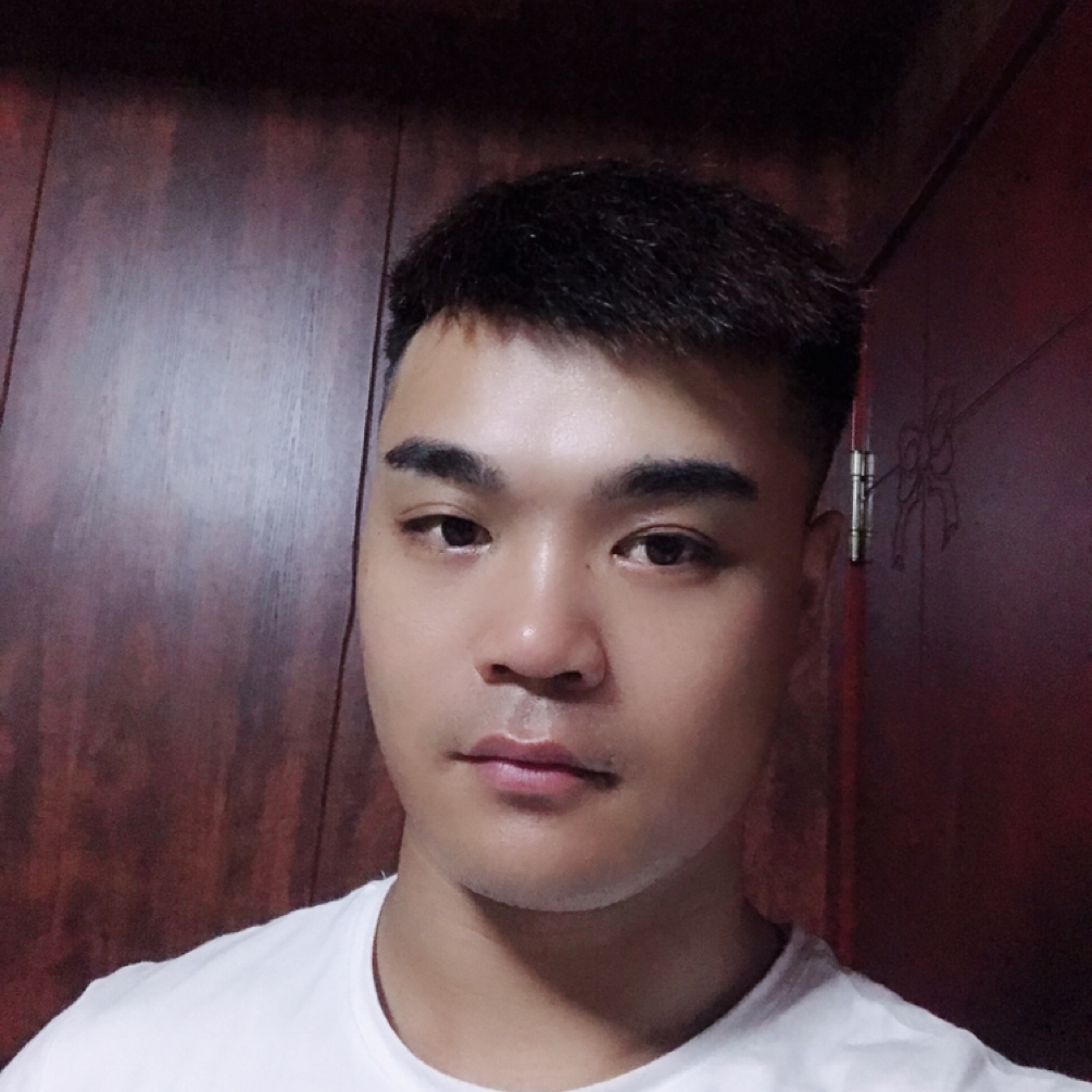 時(shí)間煮魚(yú)