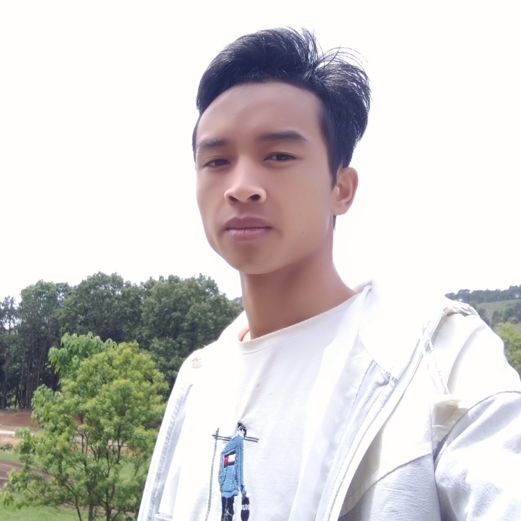 想和你一起努力