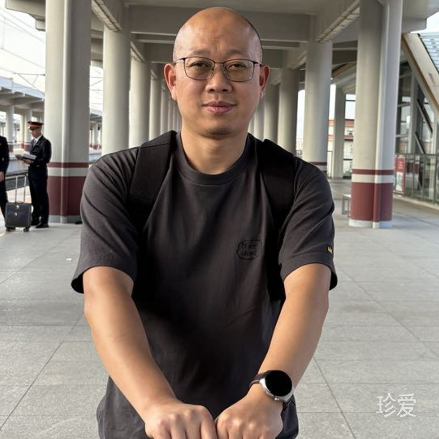 知行合一