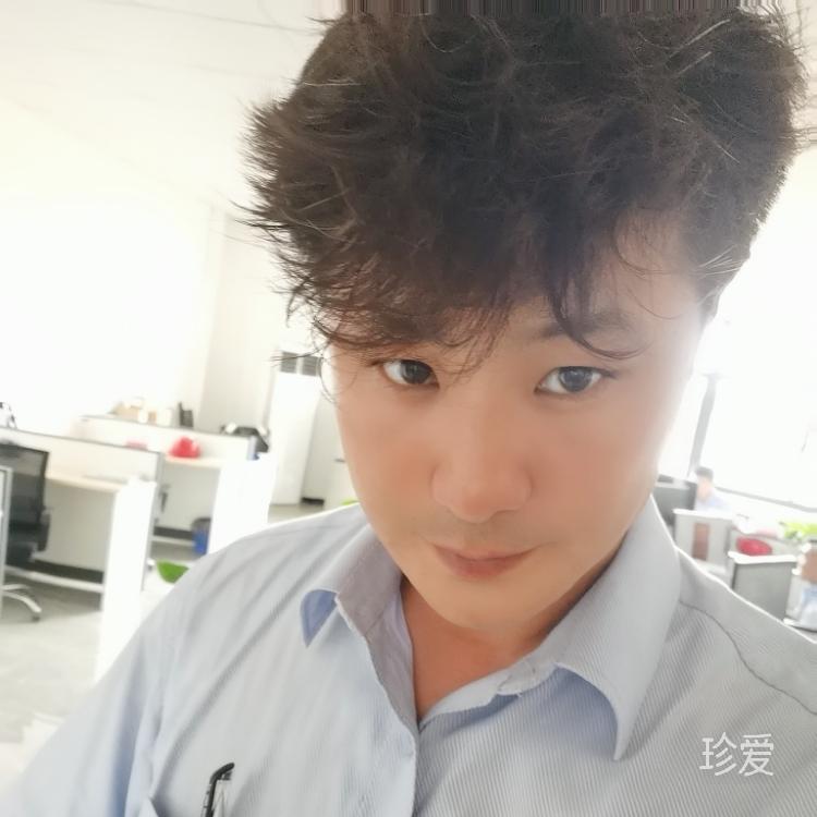宝哥