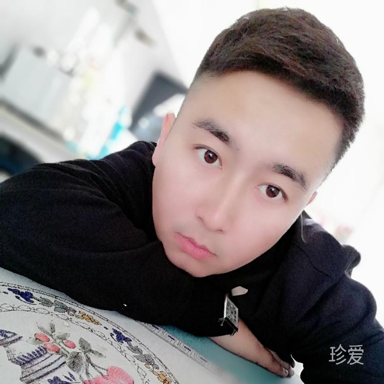 習(xí)慣簡簡單單