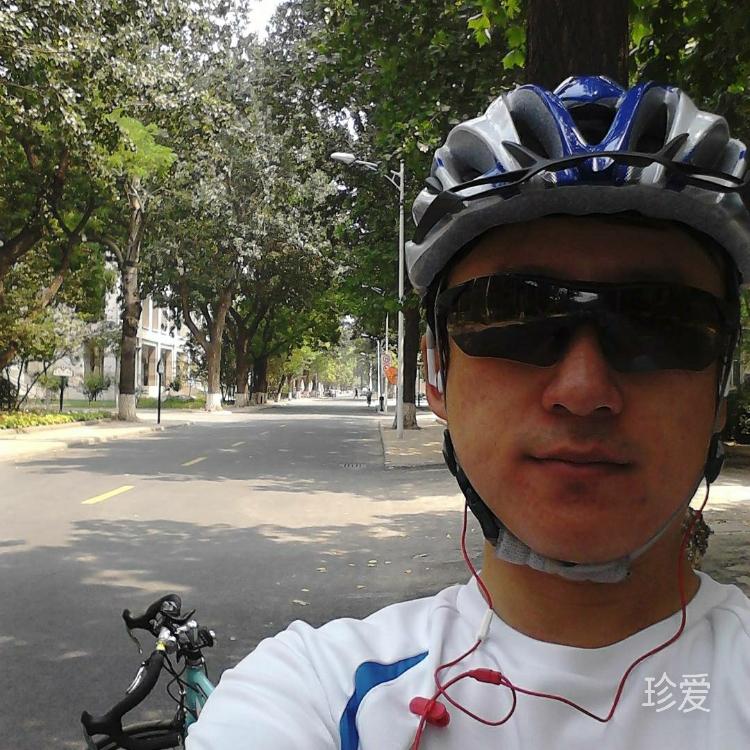 神秘而神經(jīng)