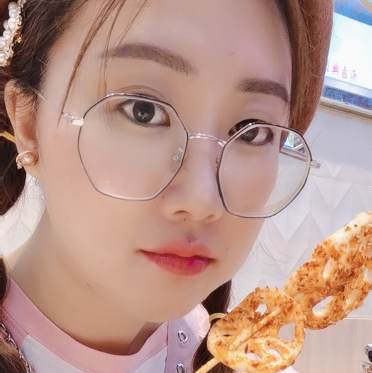 一种很玄的东西