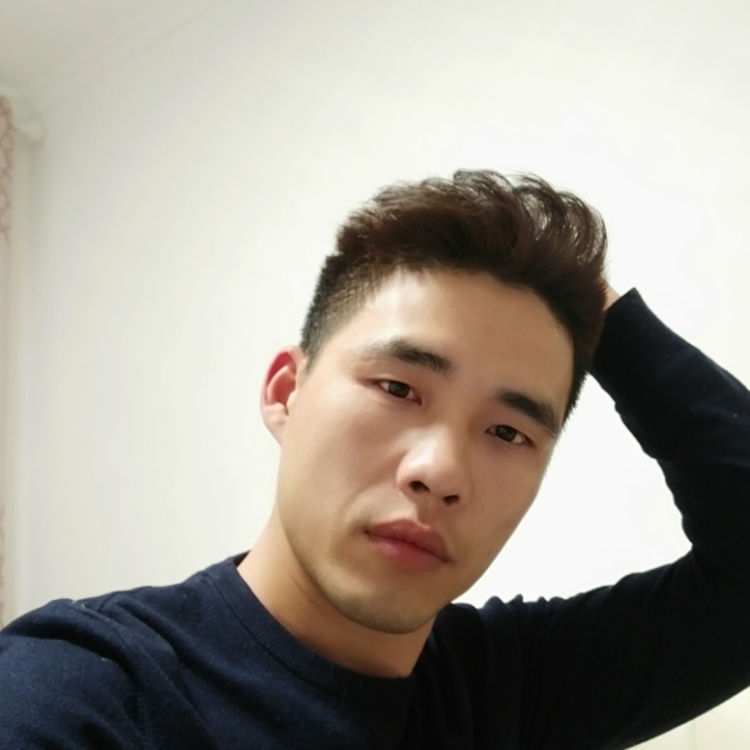 我是来找媳妇的