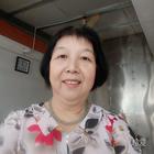 雅諾