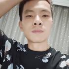 酷愛(ài)楊