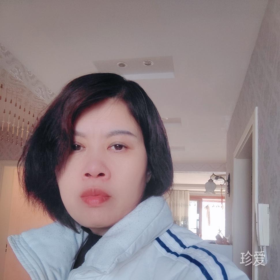 卷心淡淡