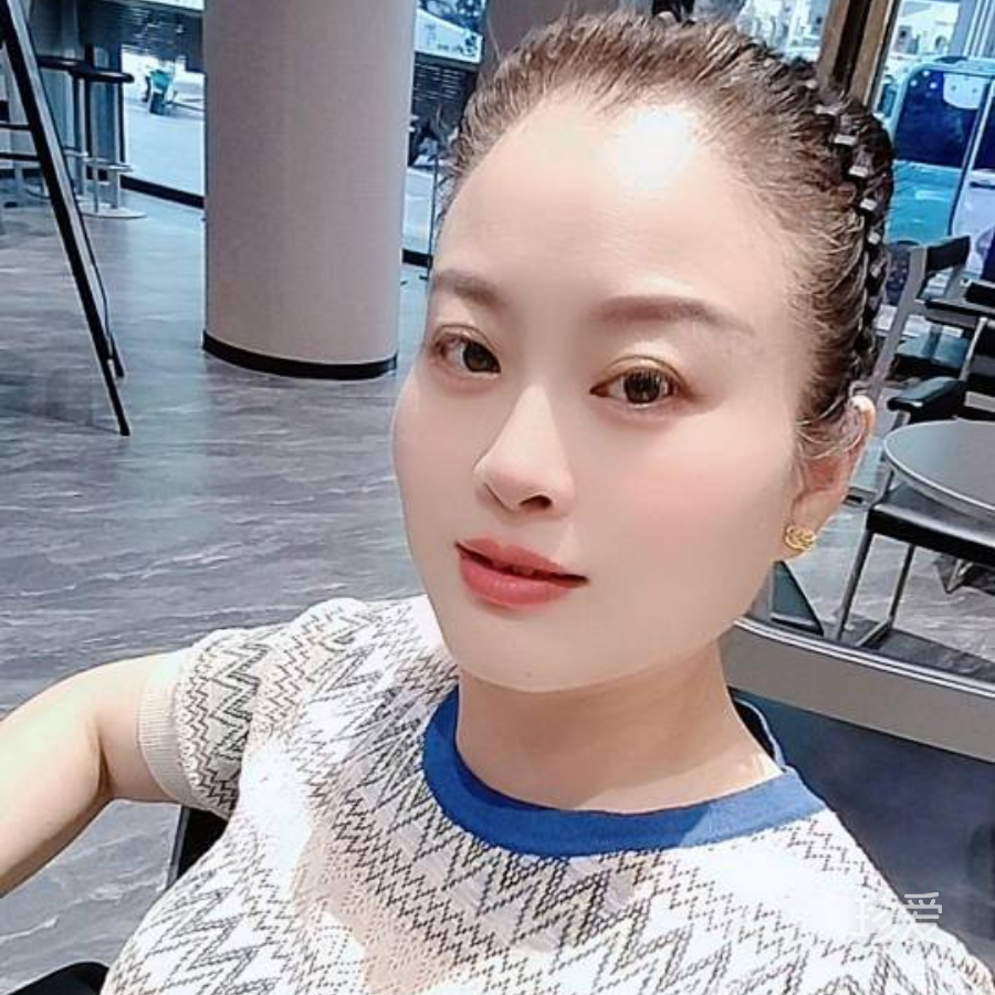 于蝉