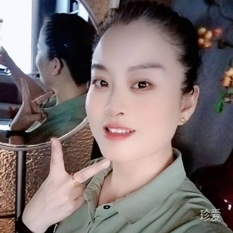 于蝉