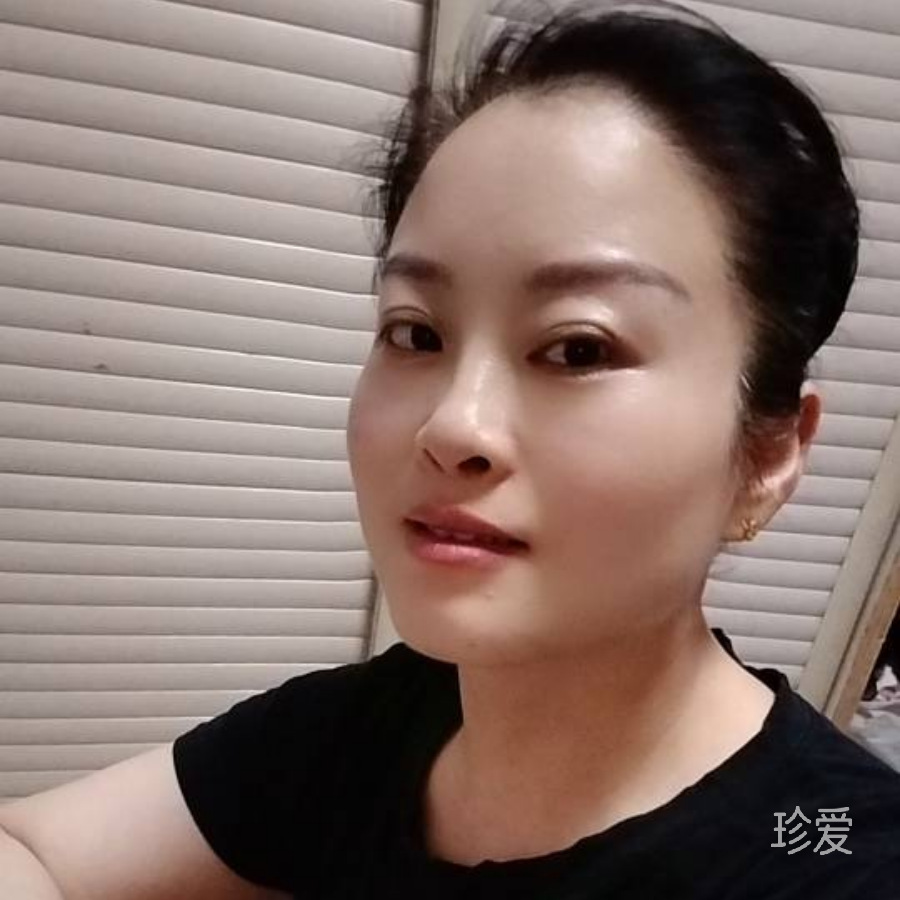 于蝉