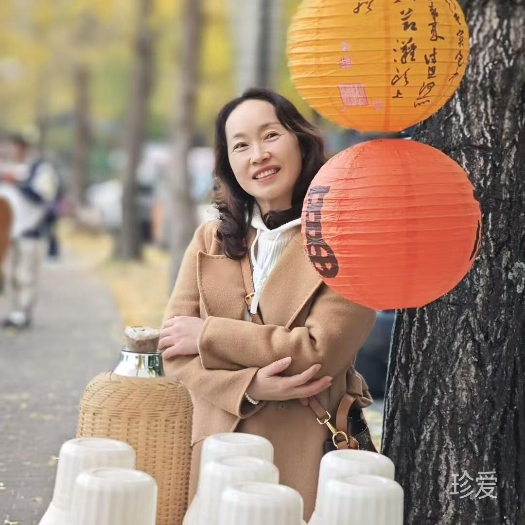 随缘