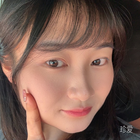 熱辣滾燙