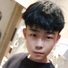 洋洋