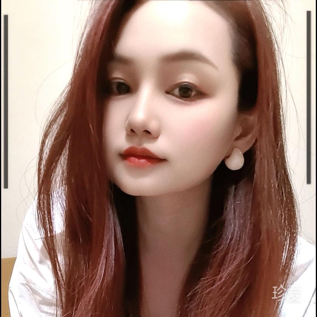 曾老师