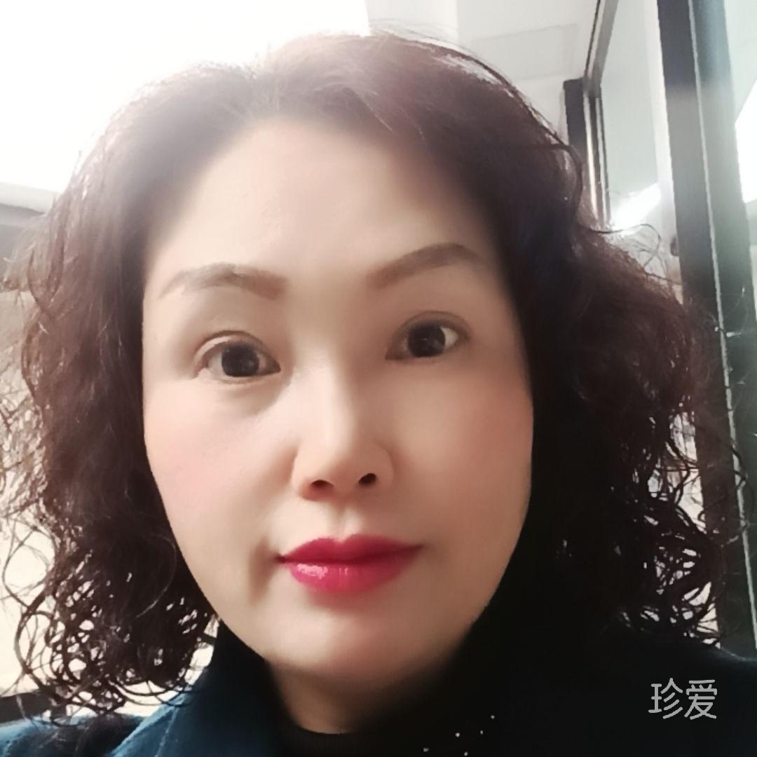 芳心常悦