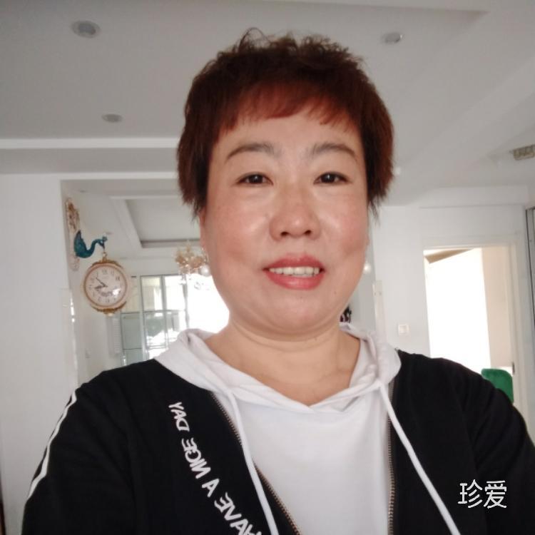 佩芸
