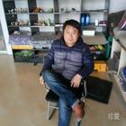 你能閑下來嗎