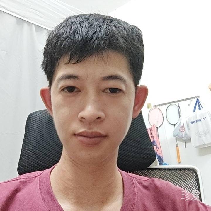 赵小
