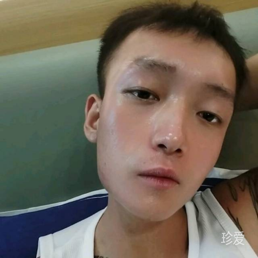 林子