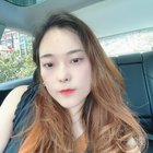 心要讓你聽見
